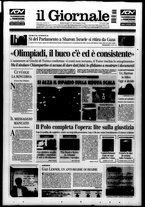 giornale/CFI0438329/2004/n. 256 del 27 ottobre
